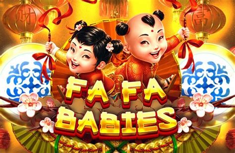 fa fa fa pokie|Pokie Fa Fa Fa Review 2024 ᐈ Free Play .